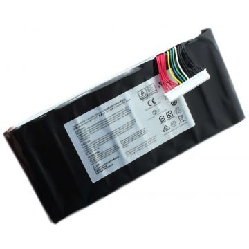 Baterie MSI MBXMSI-BA0005 Originala 83.25Wh