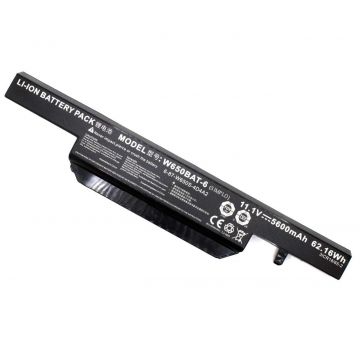 Baterie Sager NP5652 Originala 62.16Wh