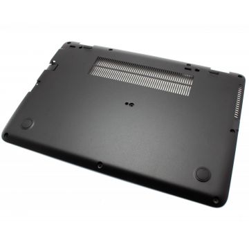 Bottom Case HP EliteBook 745 G3 Carcasa Inferioara Neagra