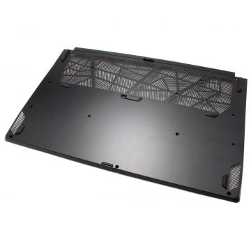 Bottom Case MSI GS75-8SF Carcasa Inferioara Neagra