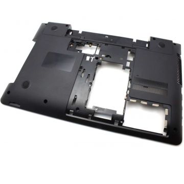 Bottom Case Samsung 355V5X Carcasa Inferioara Neagra