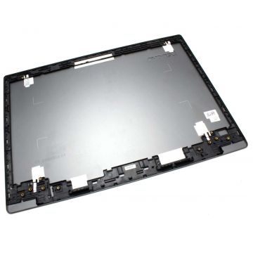 Capac Display BackCover Lenovo IdeaPad E43-80 Carcasa Display