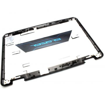 Capac Display BackCover Medion Erazer X7835 Carcasa Display