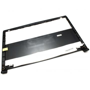 Capac Display BackCover MSI 3076J3A643Y87 Carcasa Display