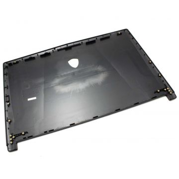 Capac Display BackCover MSI E2P-6P4A223-TA2 Carcasa Display