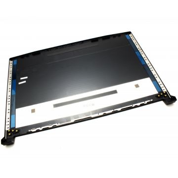 Capac Display BackCover MSI E2P-7L1A211-TA2 Carcasa Display