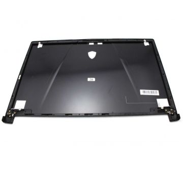 Capac Display BackCover MSI GE73 7RC Carcasa Display