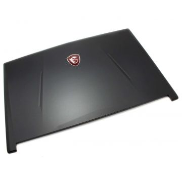 Capac Display BackCover MSI GL63-8RC Carcasa Display
