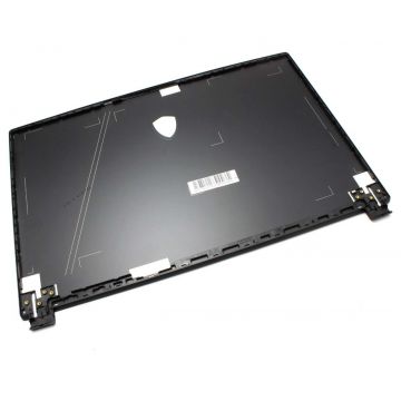 Capac Display BackCover MSI GL65 9SDK Carcasa Display