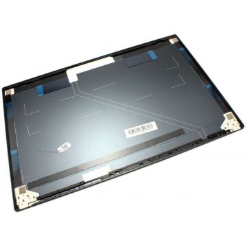 Capac Display BackCover MSI GS66 10SFS Carcasa Display