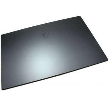 Capac Display BackCover MSI GS66 10SFS Carcasa Display