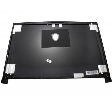 Capac Display BackCover MSI GS73-7RE Carcasa Display