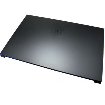 Capac Display BackCover MSI MS-16S1 Carcasa Display