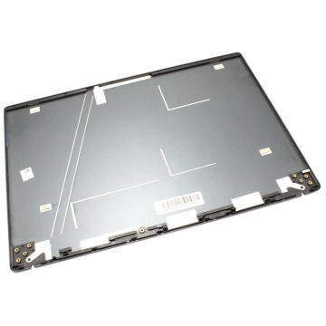 Capac Display BackCover MSI Prestige 14 9S7-14C112 Carcasa Display