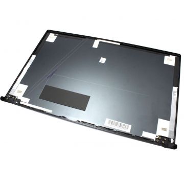 Capac Display BackCover MSI PS63 Modern 8M Carcasa Display