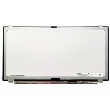 Display laptop Dell N156HGE-LG1 Ecran 15.6 1920x1080 40 pini LVDS