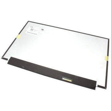 Display laptop HP EliteBook 755 G5 Ecran 15.6 1920X1080 40 pini eDP 120Hz