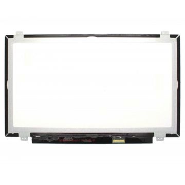 Display laptop IVO M140NWF5 R0 Ecran 14.0 1920x1080 30 pini eDP