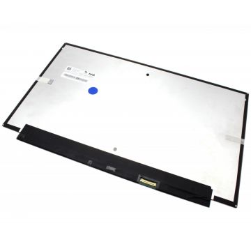 Display laptop IVO M156NVF6 R0 Ecran 15.6 1920X1080 30 pini eDP 120Hz