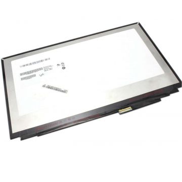 Display laptop Lenovo U31 Ecran 13.3 1920x1080 30 pini eDP