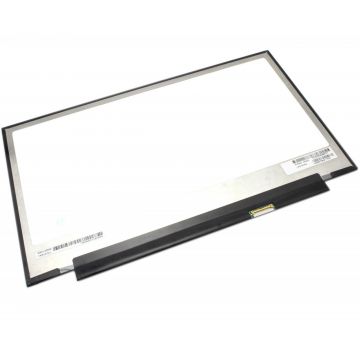 Display laptop Toshiba ChromeBook CB830-B Ecran 13.3 1920x1080 30 pini eDP