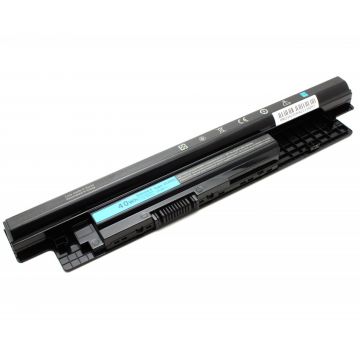Baterie Dell 991XP Protech High Quality Replacement