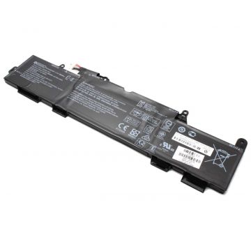 Baterie HP 933321-855 Originala 50Wh