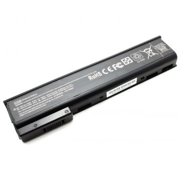 Baterie HP CA06XL Protech High Quality Replacement