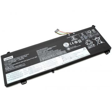 Baterie Lenovo 5B10Z21209 Originala 60Wh