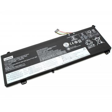 Baterie Lenovo ThinkBook 14 2021 Originala 60Wh