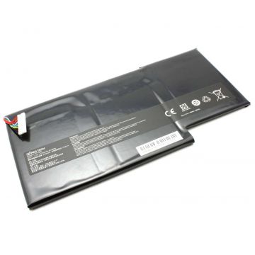 Baterie MSI GS63 7RE-011 Protech High Quality Replacement