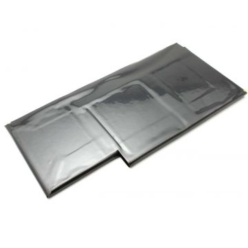 Baterie MSI GS63VR 6RF Protech High Quality Replacement