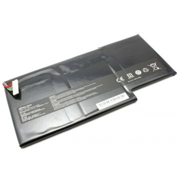 Baterie MSI GS73 8RF Stealth Protech High Quality Replacement