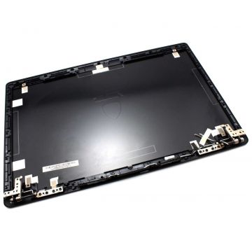 Capac Display BackCover Asus Rog G501 Carcasa Display