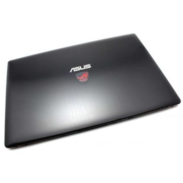 Capac Display BackCover Asus Rog N501VW Carcasa Display
