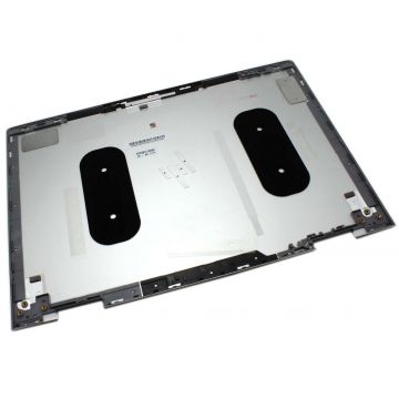 Capac Display BackCover HP 4600BX0G000 Carcasa Display Argintie