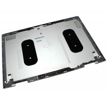 Capac Display BackCover HP Envy X360 15M-BP Carcasa Display Argintie