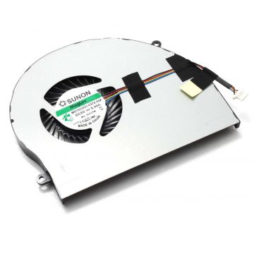 Cooler placa video laptop GPU Alienware 17 R4