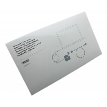Incarcator Apple A1435 60W ORIGINAL