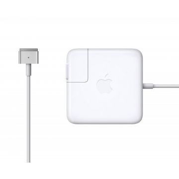Incarcator Apple Macbook Air 11 A1465 Early 2015 45W ORIGINAL