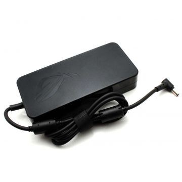 Incarcator Asus FX505GD-I7561T 230W