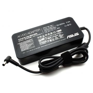 Incarcator Asus ROG Zephyrus G14 GA401IV 230W
