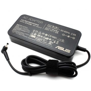 Incarcator Asus VivoBook Gaming FX571GD 150W