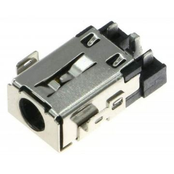 Mufa alimentare laptop Acer Aspire A515-54