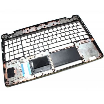 Palmrest Dell 3VWH7 Negru fara touchpad