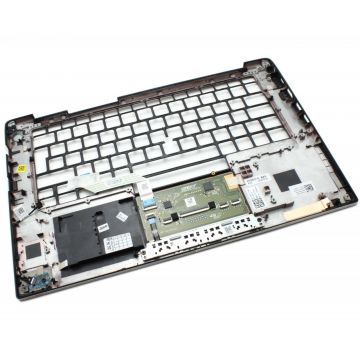 Palmrest Dell AP265000A33 Negru cu touchpad