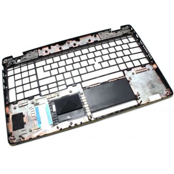 Palmrest Dell Latitude 5501 Negru fara touchpad