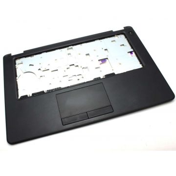 Palmrest Dell Latitude E5450 Negru cu touchpad Refurbished