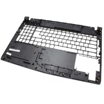 Palmrest MSI GE62-2QD Negru fara touchpad