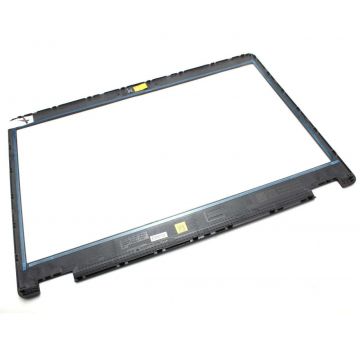 Rama Display Dell Latitude E5490 Bezel Front Cover Neagra